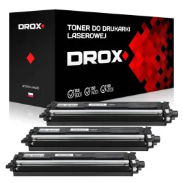 3x-tn243bk-tn247bk-do-mfc-l3770cdw-dcp-l3550cdw