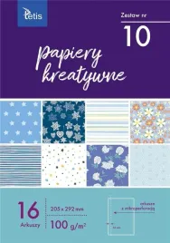 papiery-kreatywne-a4-16-kartek-nr-10-kb030-10