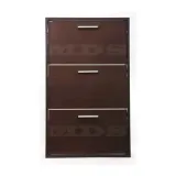 szafka-na-buty-walim-liczba-drzwi-3
