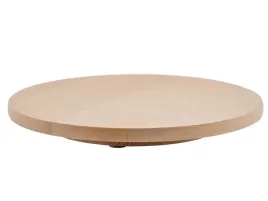 obrotowa-deska-bukowa-do-serwowania-florina-30-cm