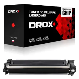 toner-do-brother-tn2421-2411-hl-l2312d-dcp-l2532dw