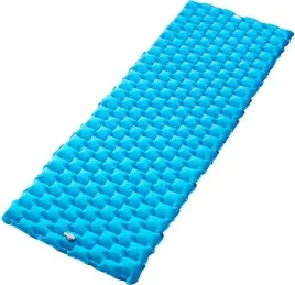 mata-turystyczna-nils-camp-nc4007-niebieski-193x60x5-cm