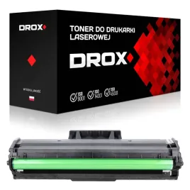 toner-zamienny-do-xerox-phaser-3020-3025-106r02773