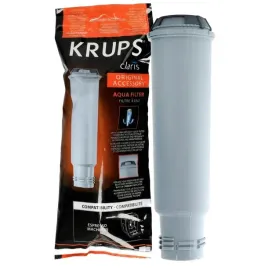 krups-claris-f-088-filtr-wody-do-ekspresu-do-kawy-oryginal-1szt