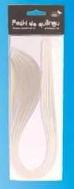 paski-do-quillingu-10mmx50cm-biale-100szt