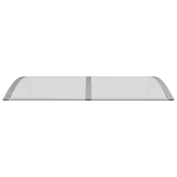 daszek-nad-drzwi-frontowe-150x75-cm-szary-efficientpanel-szerokosc-produktu-75-cm