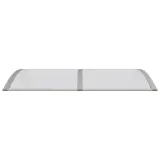 daszek-nad-drzwi-frontowe-150x75-cm-szary-efficientpanel-szerokosc-produktu-75-cm