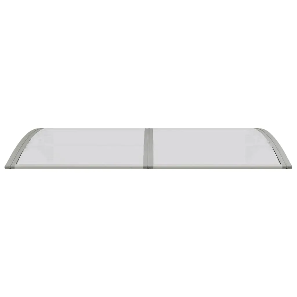 daszek-nad-drzwi-frontowe-150x75-cm-szary-efficientpanel