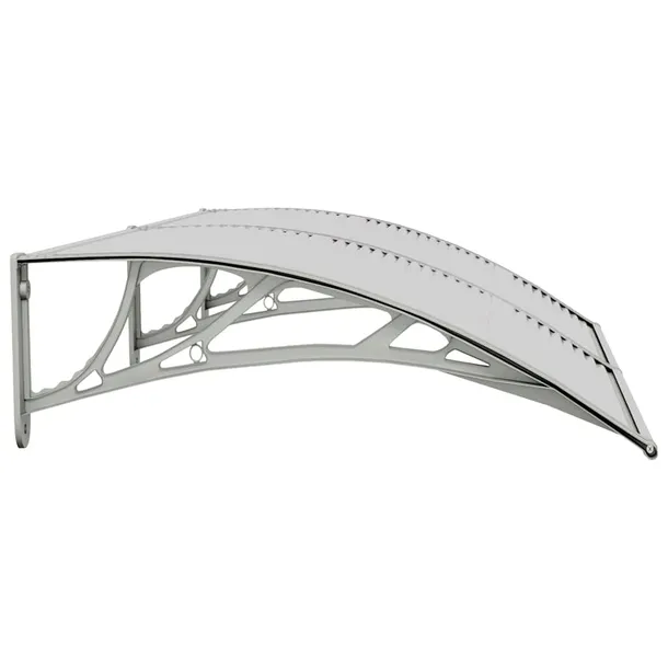 daszek-nad-drzwi-frontowe-150x75-cm-szary-efficientpanel-kod-producenta-za-153579