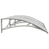 daszek-nad-drzwi-frontowe-150x75-cm-szary-efficientpanel-kod-producenta-za-153579