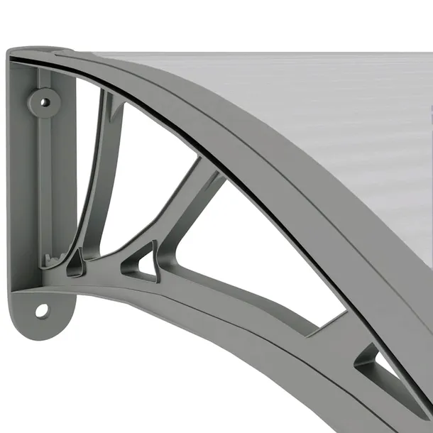 daszek-nad-drzwi-frontowe-150x75-cm-szary-efficientpanel-marka-bez-marki