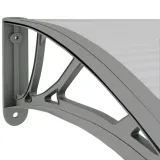 daszek-nad-drzwi-frontowe-150x75-cm-szary-efficientpanel-marka-bez-marki