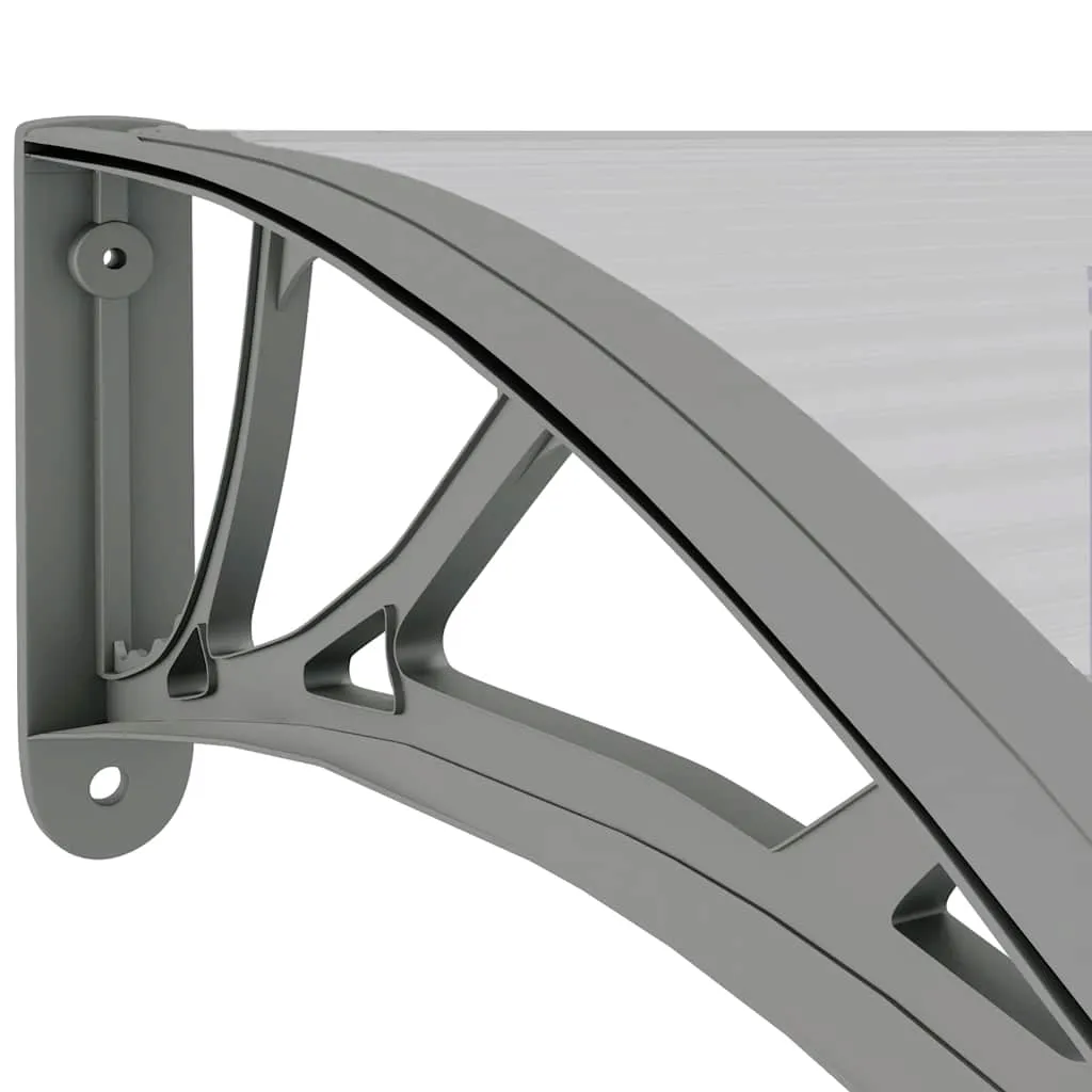 daszek-nad-drzwi-frontowe-150x75-cm-szary-efficientpanel