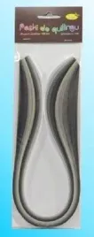 paski-do-quillingu-3mmx50cm-czarne-100szt