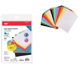 pianka-eva-a4-mix-kolorow-2mm-25szt