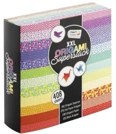 super-pakiet-kart-do-origami-15x15cm-80k