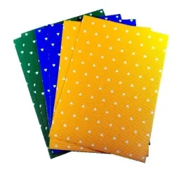 tektura-e-kolorowa-w-serca-25x35cm-6-ark