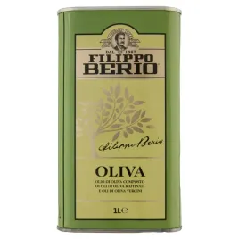 filippo-berio-oliwa-1l-puszka-wloska-do-smazenia-salatek-i-gotowania