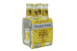 fever-tree-indian-tonic-water-4200-ml-najlepszy-tonic-do-gin-and-tonic