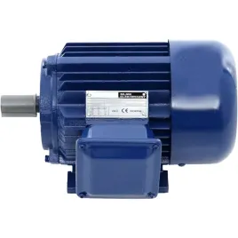 silnik-elektryczny-22kw-380v-2840rpm-solidny-28mm-trojfazowy