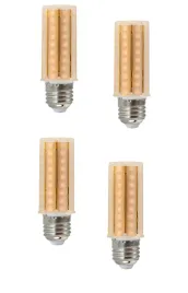 zarowka-led-e27-10w80w-bialy-cieply-1500lm-4szt