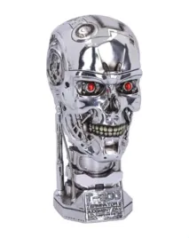 figurka-nemesis-now-terminator-2-storage-head-21cm-pudelko-kolekcjonerskie