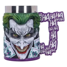 the-joker-tankard-metalowy-kubek-kolekcjonerski-15-5cm-nemesis-now-filmow