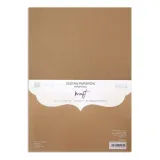 zestaw-papierow-kraft-a4-20ark