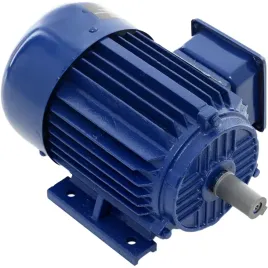 silnik-elektryczny-na-sile-11kw-380v-1400rpm-solidny-24mm