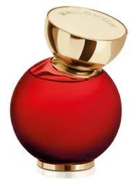 halloween-my-wish-addiction-edp-100-ml