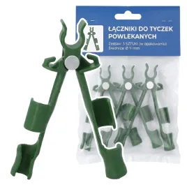 lacznik-wciskany-szczytowy-11-mm-do-tyczek-ogrodowych-powlekanych-3-szt