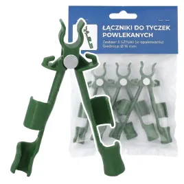 lacznik-wciskany-szczytowy-16-mm-do-tyczek-ogrodowych-powlekanych-3-szt