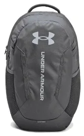 under-armour-plecak-sportowy-impregnowany-hustle-6-0-sport-szary
