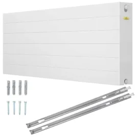 grzejnik-dekoracyjny-panelowy-pokojowy-dv22-600x2000-gratis-uchwyty-diamond
