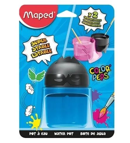 kubek-na-wode-superpower-bls-maped