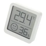 higrometr-tfa-thermo-hygro-digital-wh