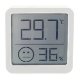 higrometr-tfa-thermo-hygro-digital-wh-stan-nowy