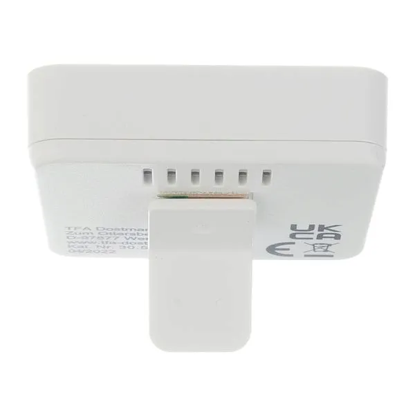 higrometr-tfa-thermo-hygro-digital-wh-marka-tfa