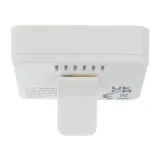 higrometr-tfa-thermo-hygro-digital-wh-marka-tfa