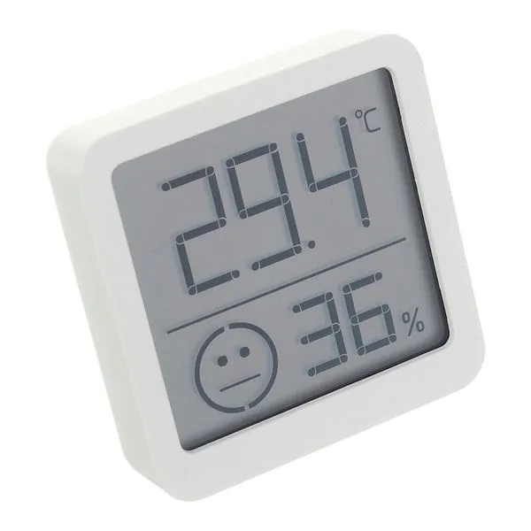 higrometr-tfa-thermo-hygro-digital-wh-model-thermo-hygro-digital-wh
