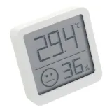 higrometr-tfa-thermo-hygro-digital-wh-model-thermo-hygro-digital-wh