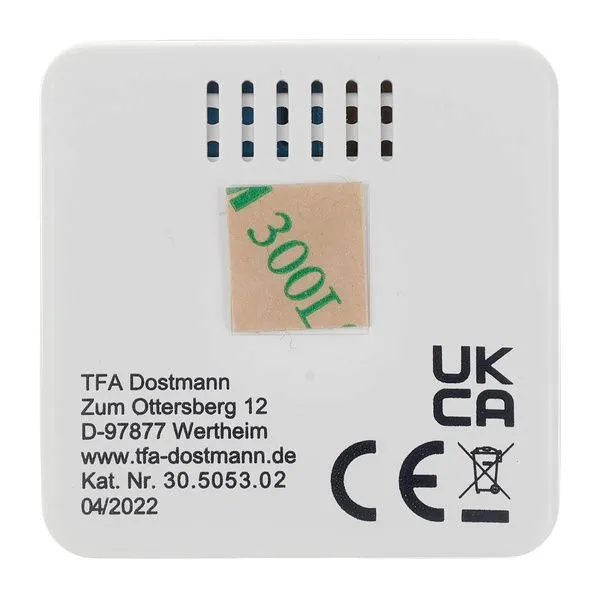 higrometr-tfa-thermo-hygro-digital-wh-rodzaj-higrometr