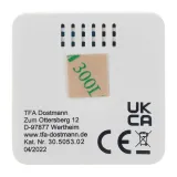 higrometr-tfa-thermo-hygro-digital-wh-rodzaj-higrometr
