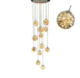 lampa-wiszaca-antresola-koniakowa-250cm-72w-3000k-darmat-light