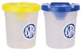 kubek-na-wode-z-blokada-wylania-astra