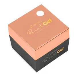 clavier-zel-do-zdobien-3d-bialy-paint-gel-5g-ornamenty