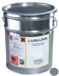 farba-drogowa-labrador-szara-opakowanie-15-kg