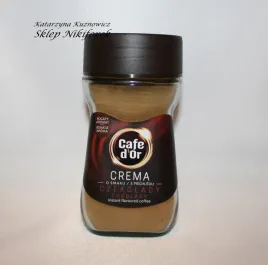 cafe-d-or-crema-kawa-rozpuszczalna-o-smaku-czekolady-75g-czekoladowa