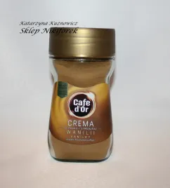 cafe-d-or-crema-o-smaku-wanilii-kawa-rozpuszczalna-75g-waniliowa