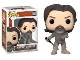 pop-movies-dune-2-gurney-halleck